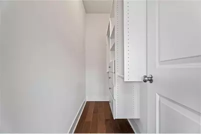 775 Hadley Lane NE, Marietta, GA 30068 - Photo 40