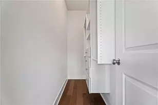 775 Hadley Ln NE, Marietta, GA 30068 - Photo 40