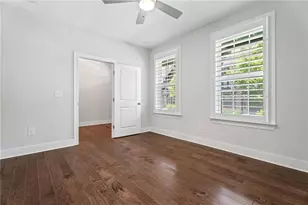 775 Hadley Ln NE, Marietta, GA 30068 - Photo 10