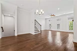 775 Hadley Ln NE, Marietta, GA 30068 - Photo 20