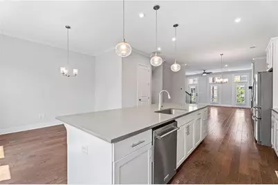 775 Hadley Lane NE, Marietta, GA 30068 - Photo 24