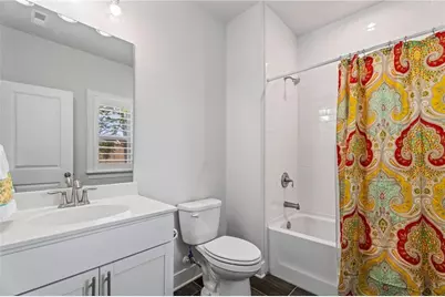 775 Hadley Lane NE, Marietta, GA 30068 - Photo 44