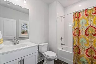 775 Hadley Ln NE, Marietta, GA 30068 - Photo 44