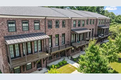 775 Hadley Lane NE, Marietta, GA 30068 - Photo 46