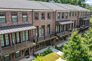 775 Hadley Ln NE, Marietta, GA 30068 - Photo 46