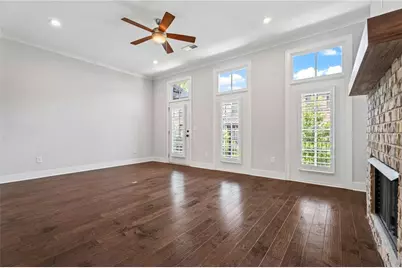 775 Hadley Lane NE, Marietta, GA 30068 - Photo 12