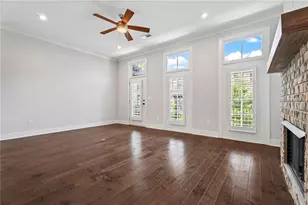 775 Hadley Ln NE, Marietta, GA 30068 - Photo 12