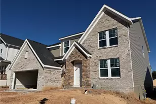 737 Crystal Lk Pkwy, Hoschton, GA 30548 - Photo 1