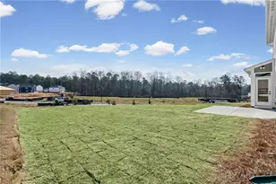 737 Crystal Lk Pkwy, Hoschton, GA 30548 - Photo 34