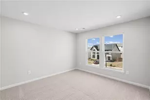 737 Crystal Lk Pkwy, Hoschton, GA 30548 - Photo 28