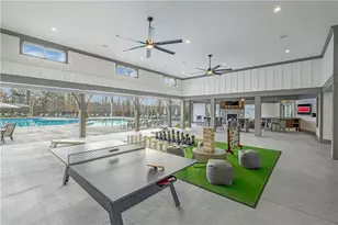 737 Crystal Lk Pkwy, Hoschton, GA 30548 - Photo 40