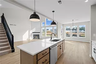 737 Crystal Lk Pkwy, Hoschton, GA 30548 - Photo 12