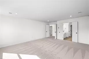 737 Crystal Lk Pkwy, Hoschton, GA 30548 - Photo 20