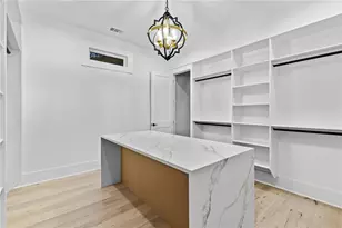 7 Deer Run Trail, Winder, GA 30680 - Photo 18