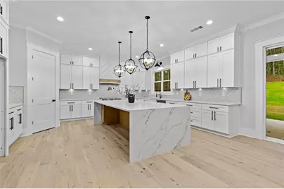 7 Deer Run Trail, Winder, GA 30680 - Photo 4