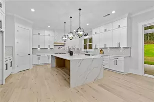 7 Deer Run Trail, Winder, GA 30680 - Photo 4