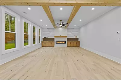 7 Deer Run Trail, Winder, GA 30680 - Photo 10