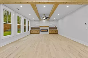 7 Deer Run Trail, Winder, GA 30680 - Photo 10