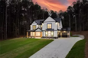 7 Deer Run Trail, Winder, GA 30680 - Photo 20