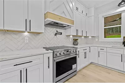 7 Deer Run Trail, Winder, GA 30680 - Photo 8