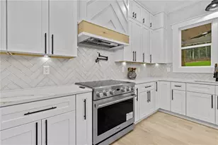 7 Deer Run Trail, Winder, GA 30680 - Photo 8