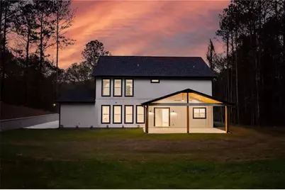 7 Deer Run Trail, Winder, GA 30680 - Photo 22