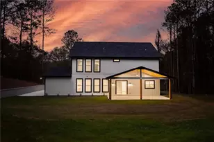 7 Deer Run Trail, Winder, GA 30680 - Photo 22