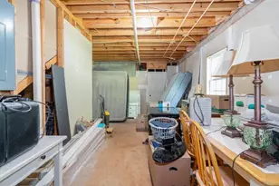 1795 Hampton Pass, Douglasville, GA 30134 - Photo 20