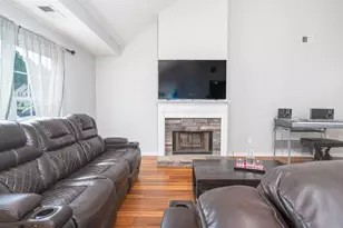 1795 Hampton Pass, Douglasville, GA 30134 - Photo 4