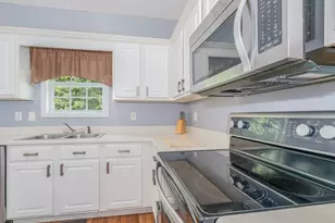 1795 Hampton Pass, Douglasville, GA 30134 - Photo 8