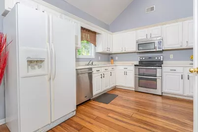 1795 Hampton Pass, Douglasville, GA 30134 - Photo 6