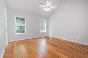 1795 Hampton Pass, Douglasville, GA 30134 - Photo 10