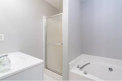 1795 Hampton Pass, Douglasville, GA 30134 - Photo 12