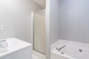 1795 Hampton Pass, Douglasville, GA 30134 - Photo 12