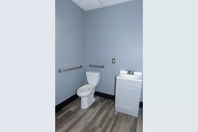 3476 Holcomb Bridge Rd #L&M, Peachtree Corners, GA 30092 - Photo 6