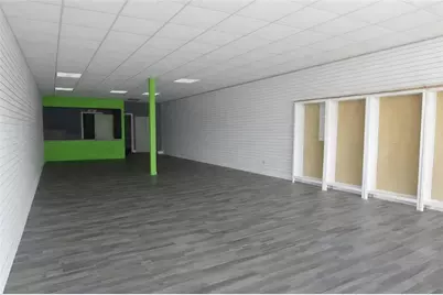 3476 Holcomb Bridge Rd #L&M, Peachtree Corners, GA 30092 - Photo 2