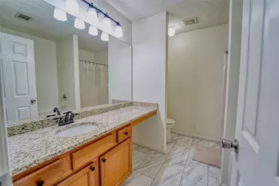 1207 Penhurst Way, Lawrenceville, GA 30043 - Photo 16