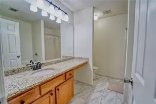 1207 Penhurst Way, Lawrenceville, GA 30043 - Photo 16