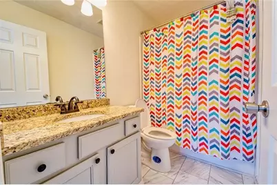 1207 Penhurst Way, Lawrenceville, GA 30043 - Photo 20