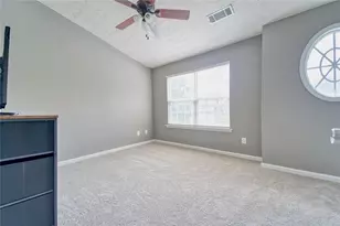 1207 Penhurst Way, Lawrenceville, GA 30043 - Photo 18