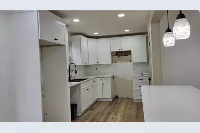 3332 Pinta Way, Douglasville, GA 30135 - Photo 8