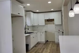 3332 Pinta Way, Douglasville, GA 30135 - Photo 8