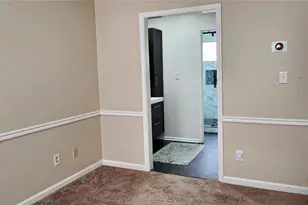 3332 Pinta Way, Douglasville, GA 30135 - Photo 12