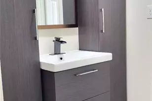 3332 Pinta Way, Douglasville, GA 30135 - Photo 14