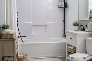 3332 Pinta Way, Douglasville, GA 30135 - Photo 20