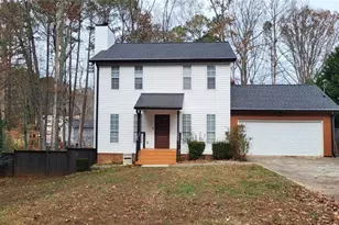 3332 Pinta Way, Douglasville, GA 30135 - Photo 1