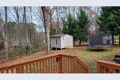 3332 Pinta Way, Douglasville, GA 30135 - Photo 26