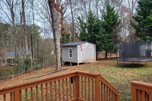 3332 Pinta Way, Douglasville, GA 30135 - Photo 26