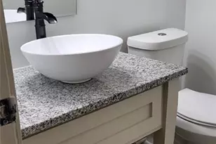 3332 Pinta Way, Douglasville, GA 30135 - Photo 22