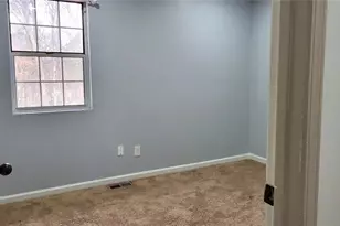 3332 Pinta Way, Douglasville, GA 30135 - Photo 16